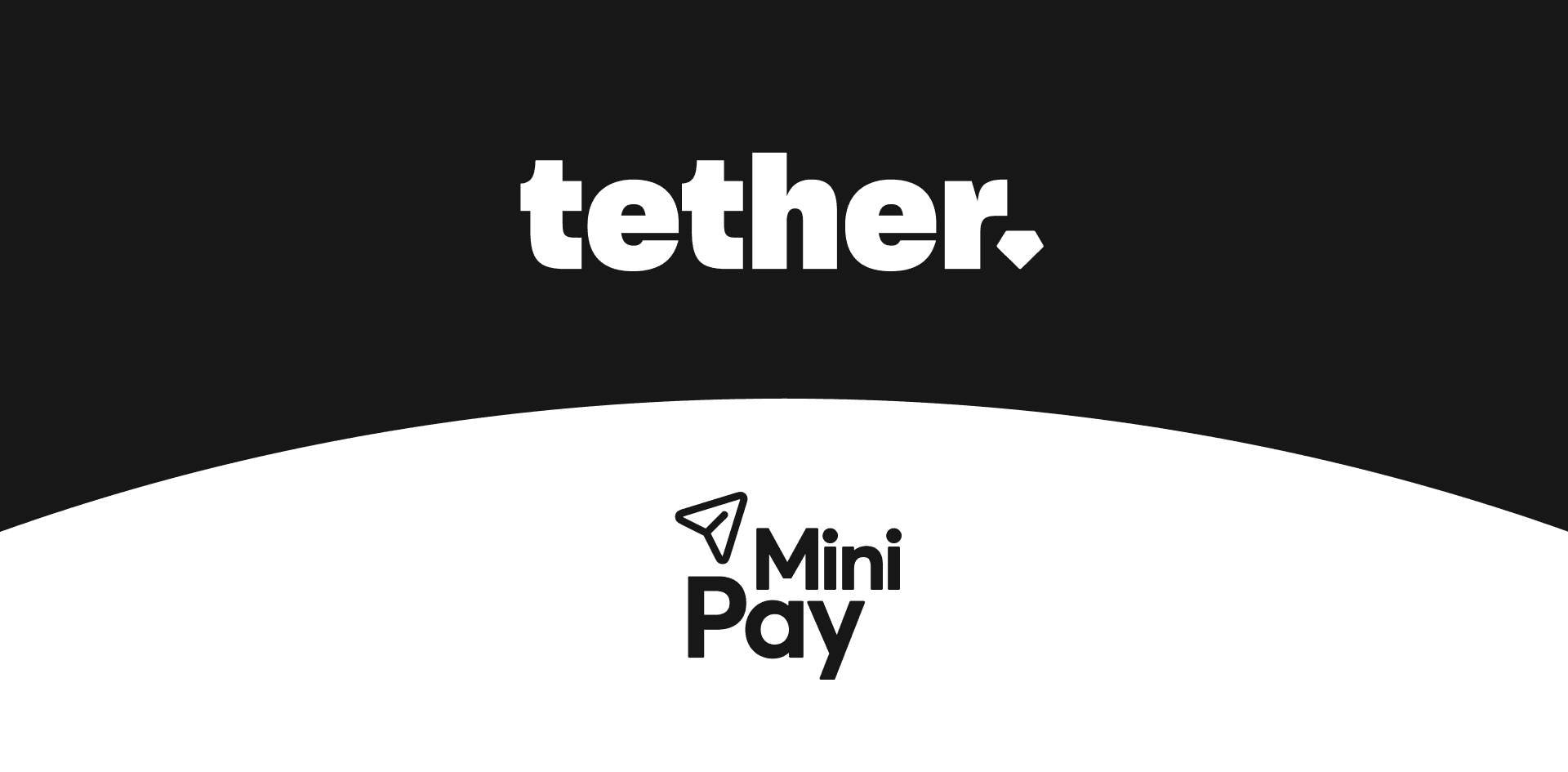 Tether and Opera Expand Financial Access in Emerging Markets Through MiniPay