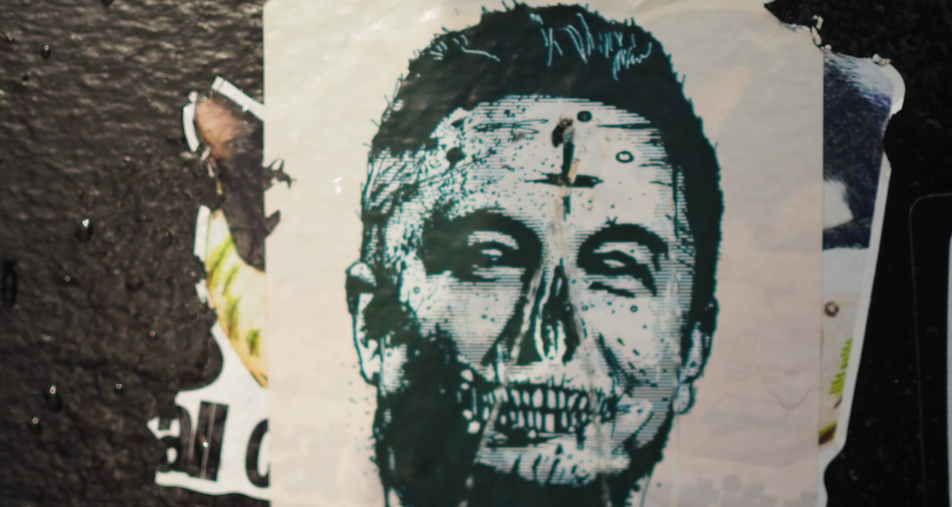 Elon Musk Brings 4th Quarter GDP Growth to a Crawl