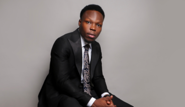 Celia Wallet launches a non-custodial multi-chain wallet for the global crypto market