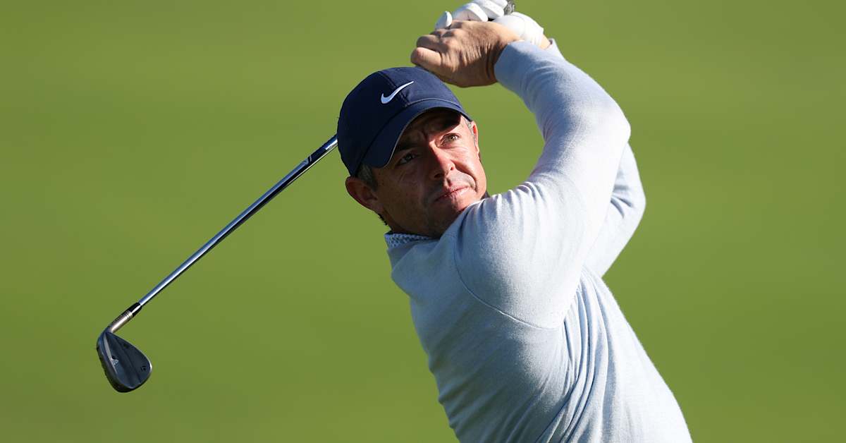 Inside the Field: AT&T Pebble Beach Pro-Am - PGA Tour