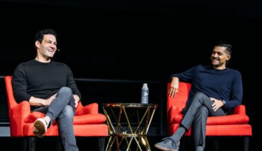 Several pictures of people receiving medical treatments including a facelift and oxygen therapy.