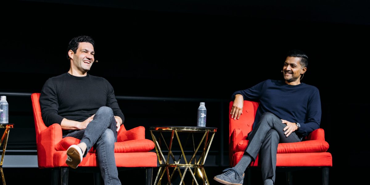 Several pictures of people receiving medical treatments including a facelift and oxygen therapy.