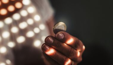 Breaking News: UK headline CPI cools, services sector inflation remains sticky. GBP/USD steady