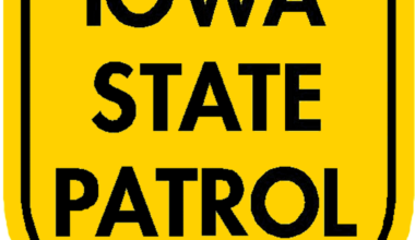 BREAKING NEWS: Major Bus Rollover Reported Near Twin Lakes