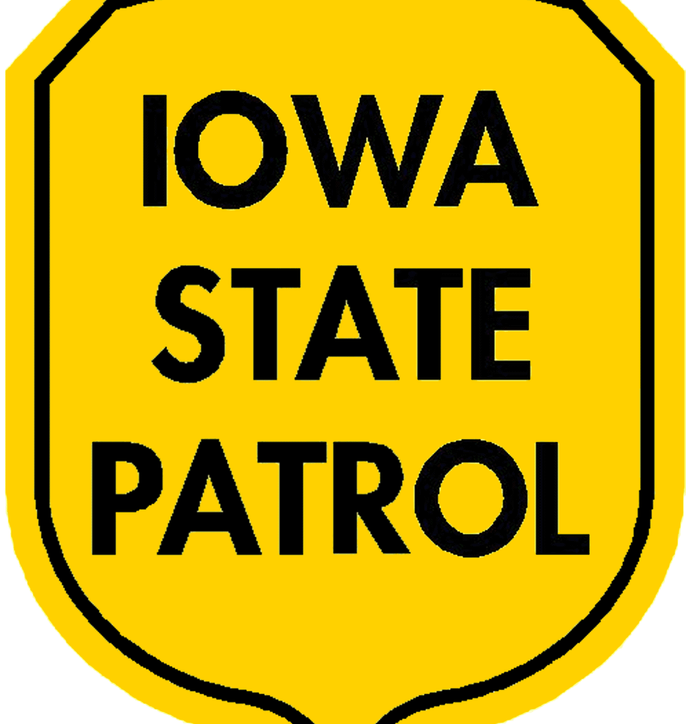 BREAKING NEWS: Major Bus Rollover Reported Near Twin Lakes