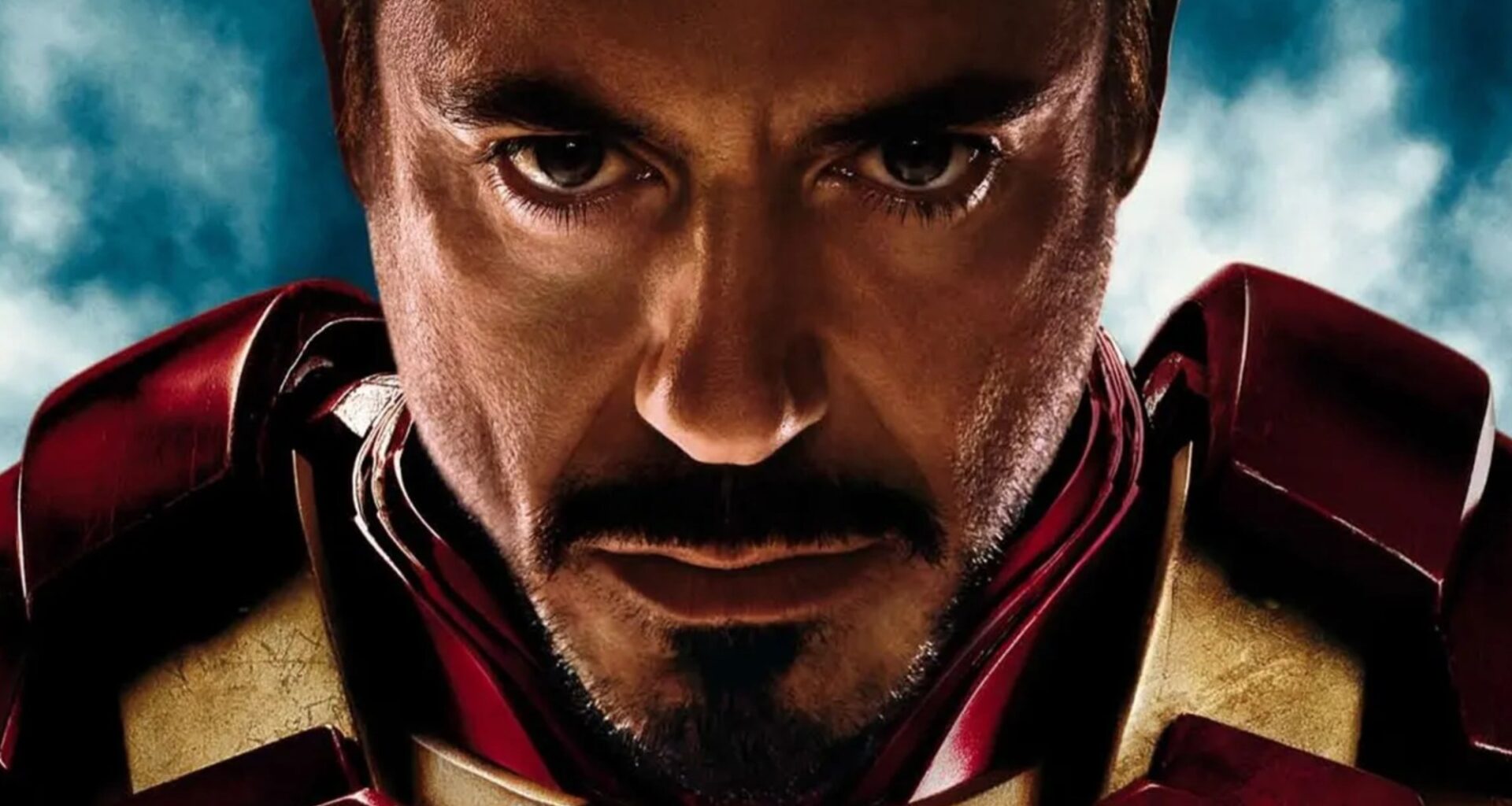 13 Years On, Marvel Finally Redeemed the MCU's Most Controversial Twist