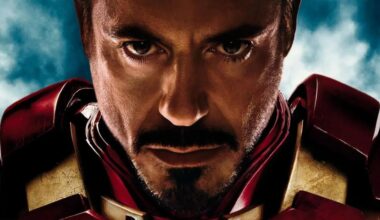 13 Years On, Marvel Finally Redeemed the MCU's Most Controversial Twist