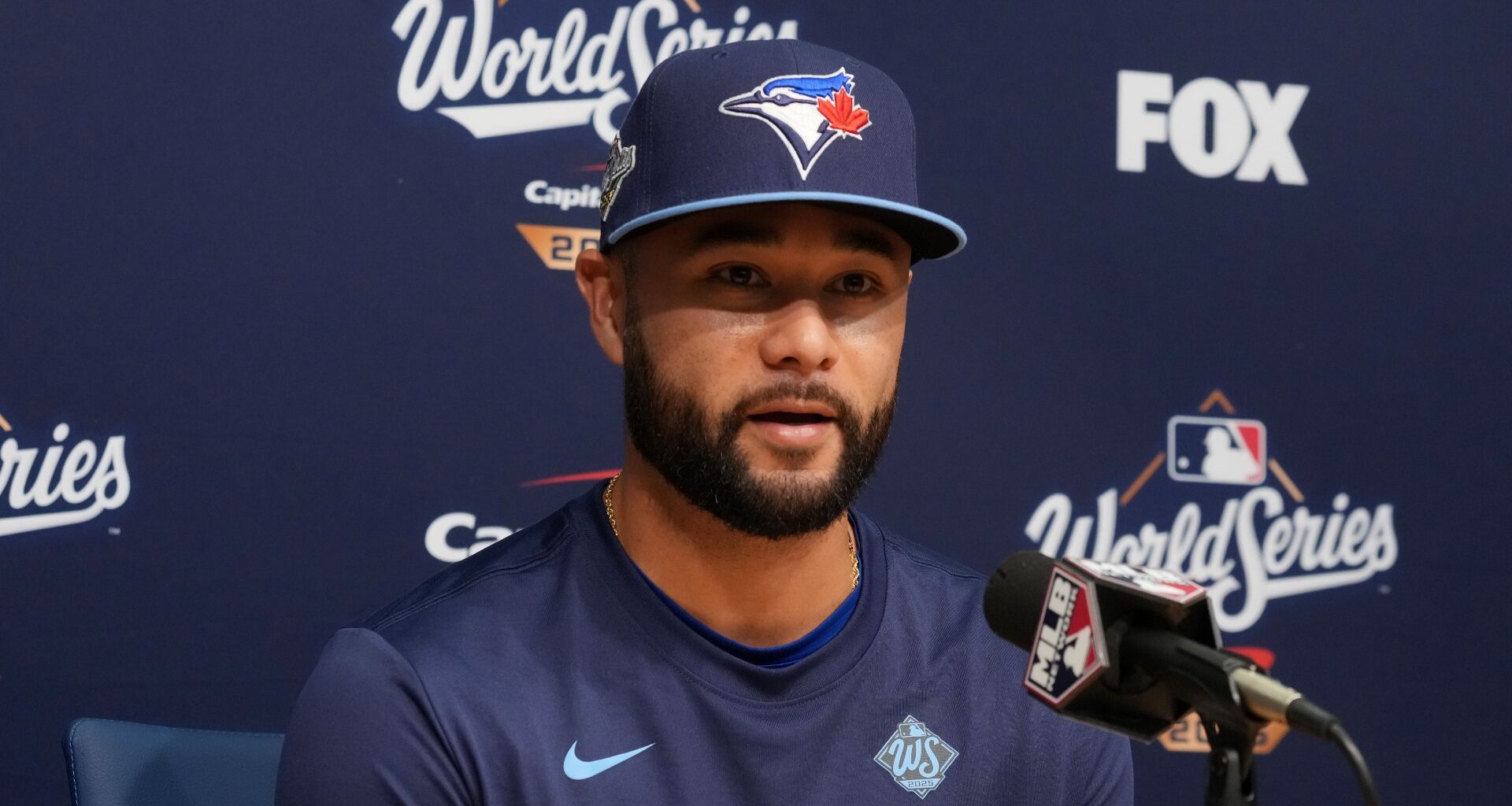 Red Sox Reportedly Fill Infield Need With Gold Glove Winner