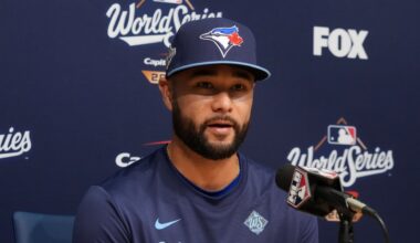 Red Sox Reportedly Fill Infield Need With Gold Glove Winner