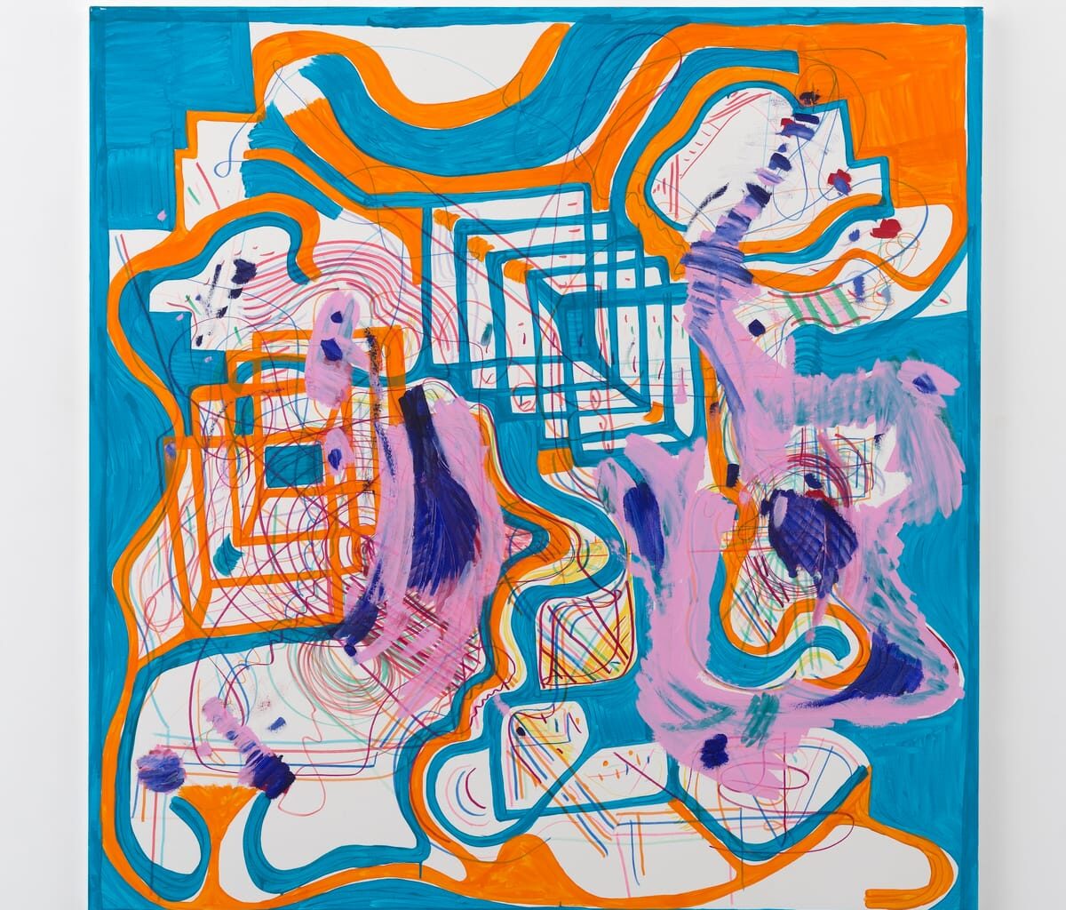 Does It Have to Mean Something to Be Great?