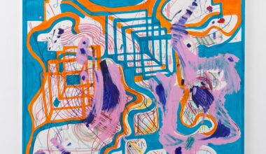 Does It Have to Mean Something to Be Great?