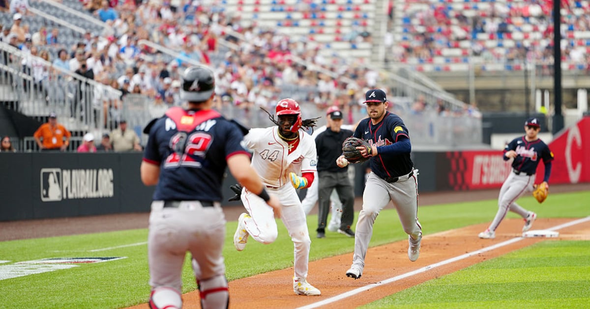 All nine MLB teams officially leaving Main Street; NBA and NHL in holding pattern