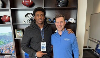 ksr-staff-predictions-kentucky-vs-tennessee