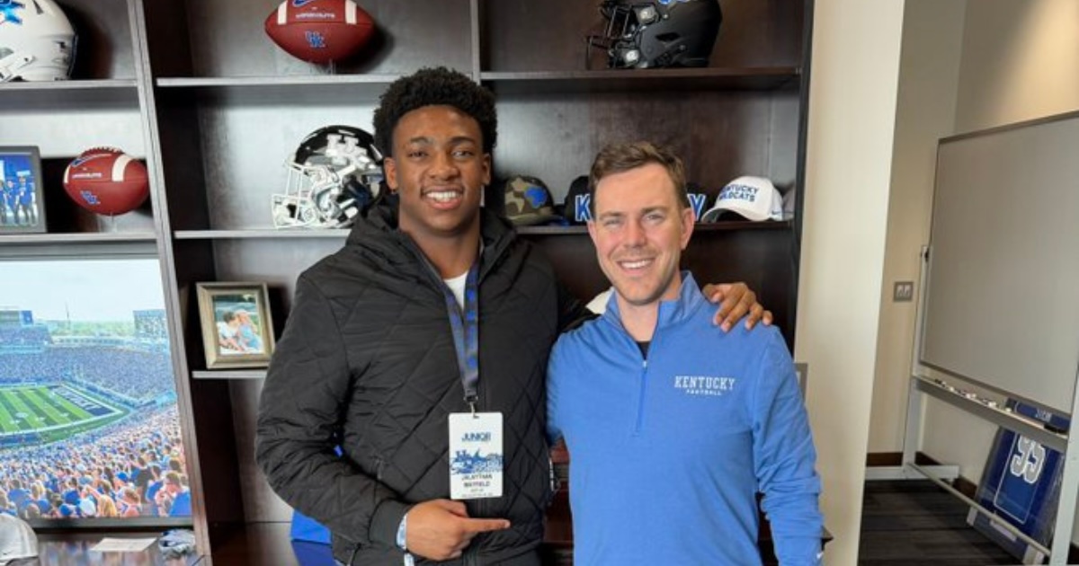 ksr-staff-predictions-kentucky-vs-tennessee