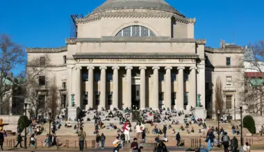 ICE releases Columbia student after Mamdani asks Trump for help - The Washington Post