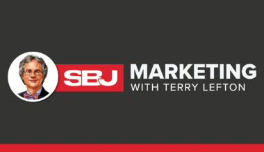 Pepsi blasts its way back to MLB