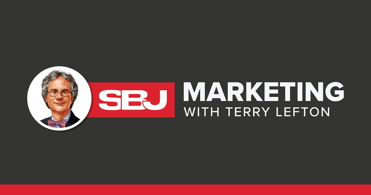 Pepsi blasts its way back to MLB