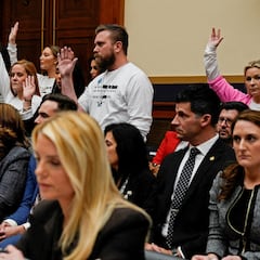 The internet explodes: These are the best social media posts and memes destroying Pam Bondi’s “the Dow is over 50,000”