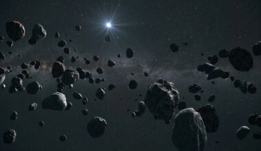 Jaw-Dropping Discovery: Scientists Find an Ancient, Pristine Structure Beyond Neptune’s Orbit