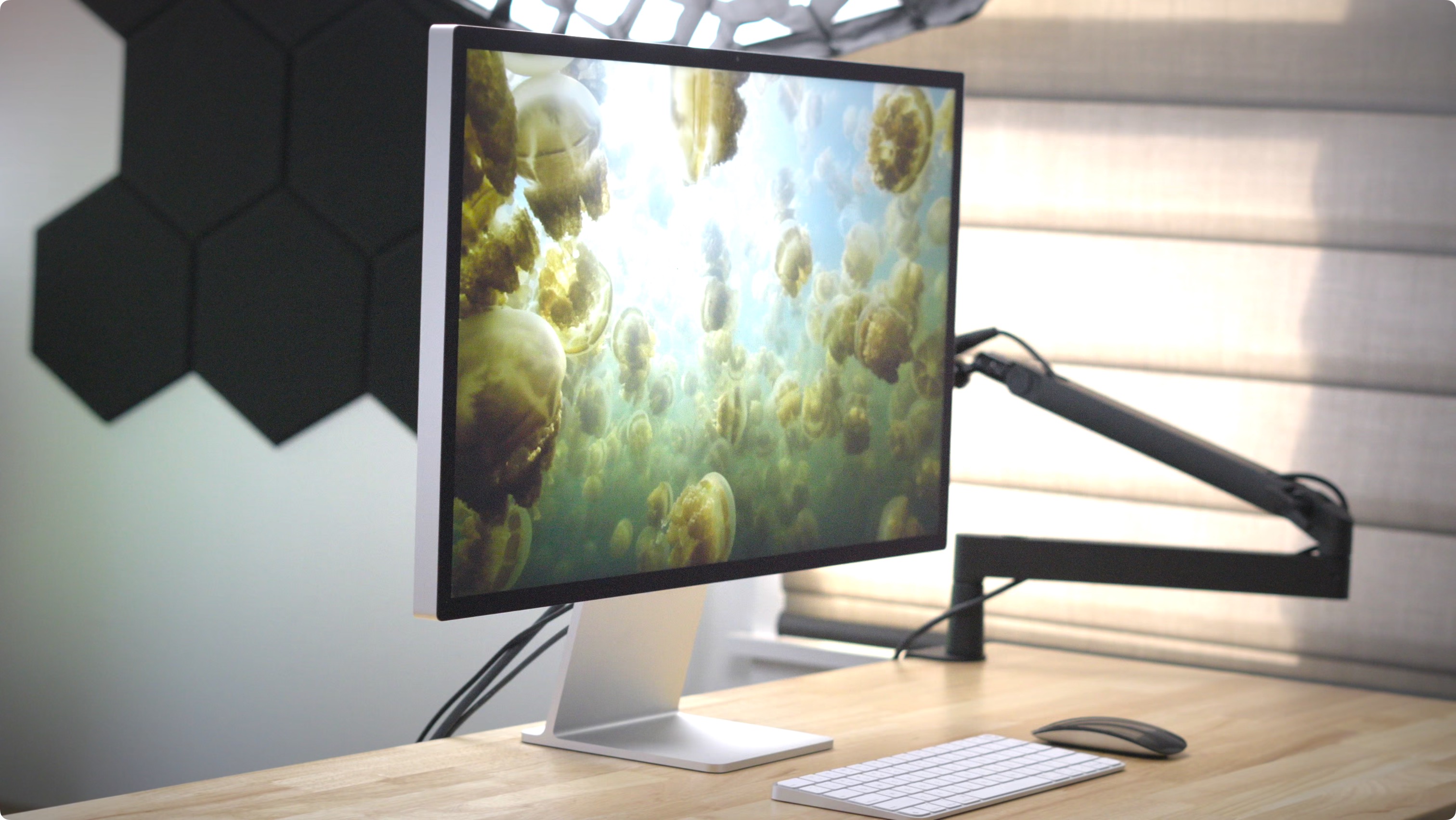 Apple Studio Display