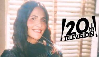 'Nobody Wants This' & 'Deli Boys' EP Jenni Konner Re-Ups Overall Deal With 20th Television