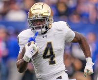 Drafting Philosophy - JoeBucsFan.com - Tampa Bay Bucs Blog, Buccaneers News