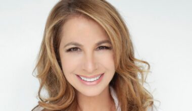 Jill Zarin Fired From RHONY Reunion 'The Golden Life' After Bad Bunny Video