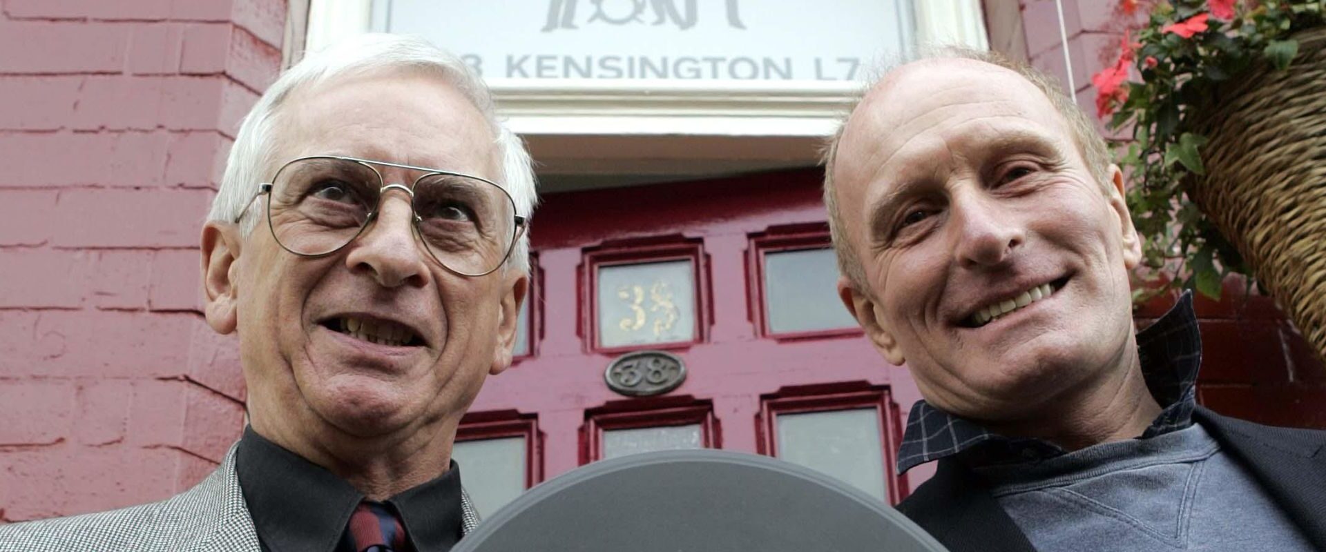 On This Day in 2024, We Lost the Stockbroker Who Played Piano for The Beatles Before They Were The Beatles