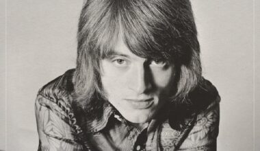 The Led Zeppelin song John Paul Jones couldn't stand