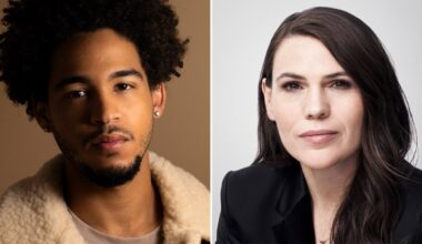 'The Last Of Us' Adds Clea DuVall, Jorge Lendeborg Jr. Takes Over Manny Role