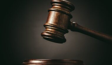 Judge removes Ohio teachers’ pension fund board chairman for breaching fiduciary duty