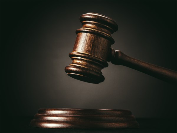 Judge removes Ohio teachers’ pension fund board chairman for breaching fiduciary duty