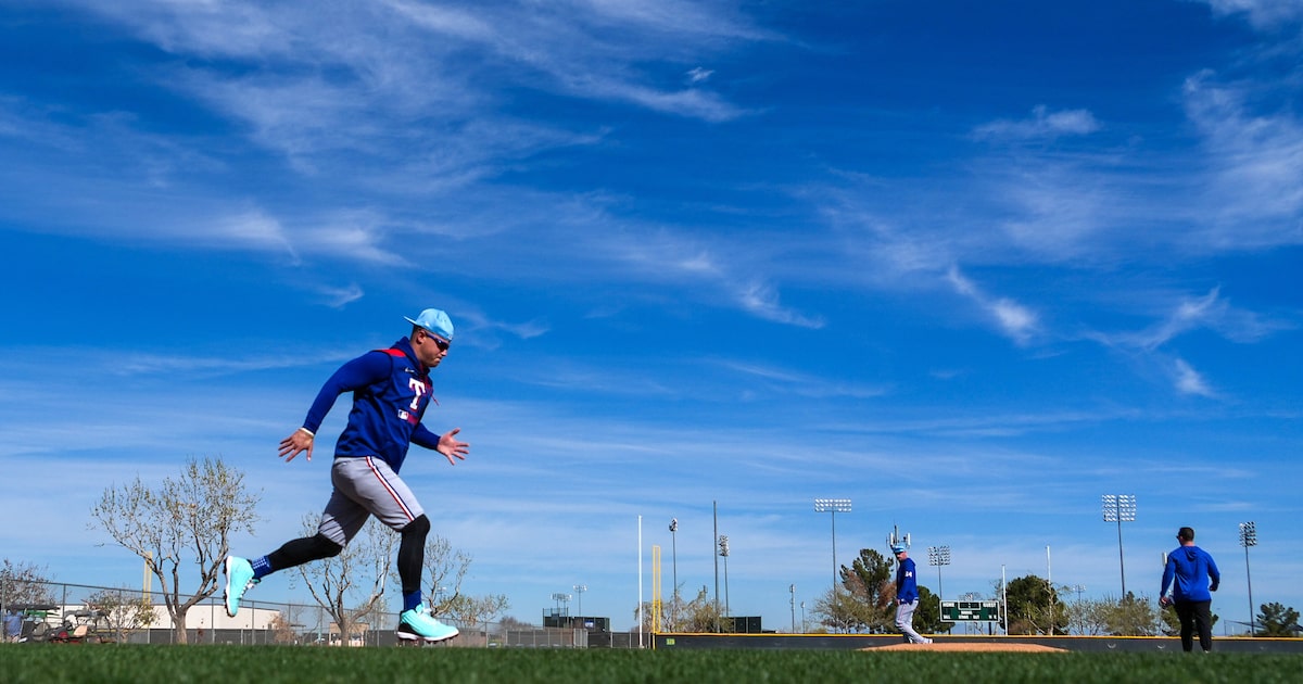 The most pressing issues to watch in Surprise