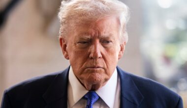 Jimmy Kimmel Writer Roasts Thin-Skinned Trump at House Hearing