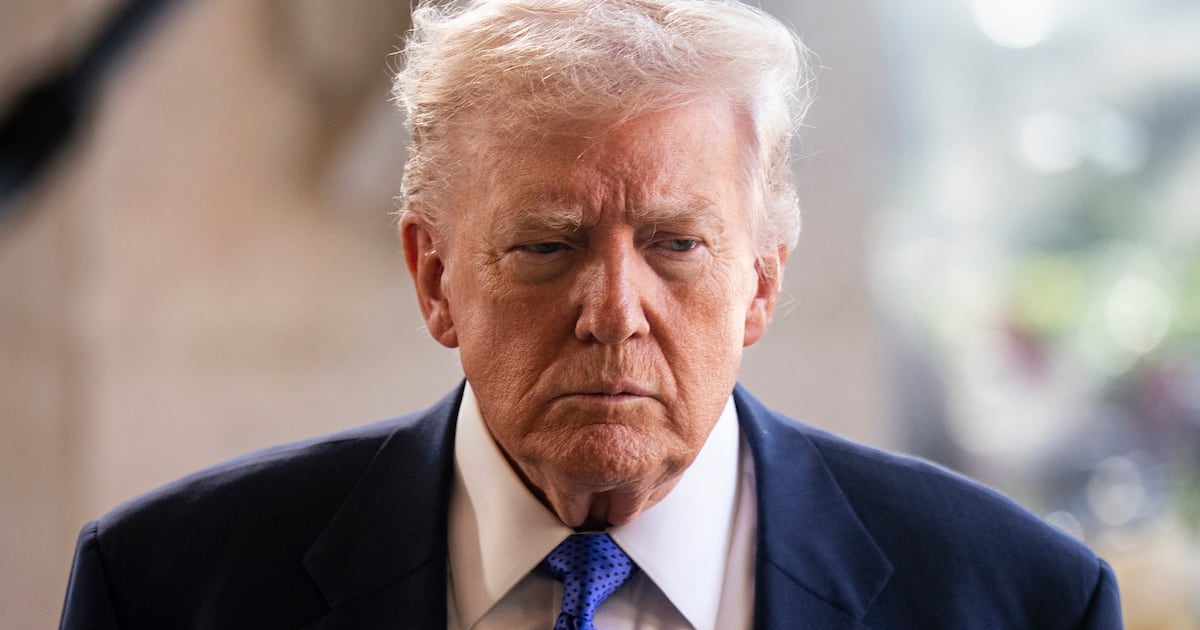 Jimmy Kimmel Writer Roasts Thin-Skinned Trump at House Hearing