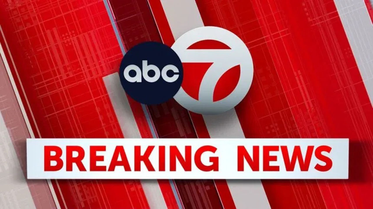 All flights to and from El Paso, Santa Teresa grounded