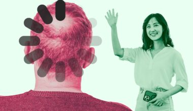 Forgetting names, smartphones, and aging: How they're linked