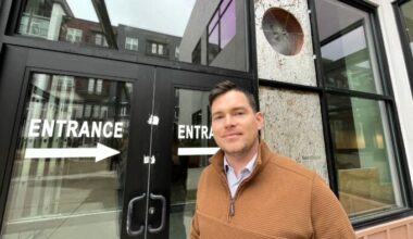 Kai Laird Tee Box Regency Cropped 1 scaled