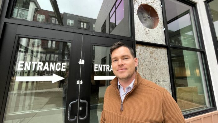 Kai Laird Tee Box Regency Cropped 1 scaled