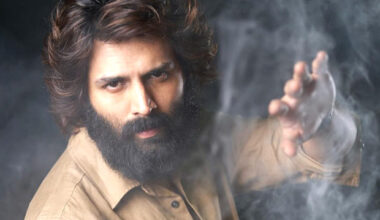 EXCLUSIVE: T-Series comes on board Kartik Aaryan-starrer Captain India; to be helmed by Chak De India director Shimit Amin : Bollywood News