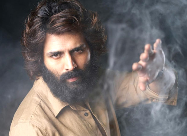 EXCLUSIVE: T-Series comes on board Kartik Aaryan-starrer Captain India; to be helmed by Chak De India director Shimit Amin : Bollywood News