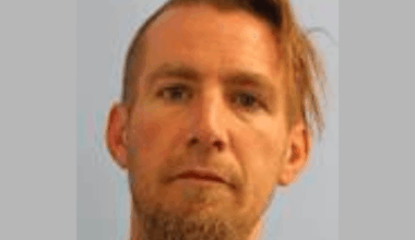 Cañon City Police Department seeks help locating assault suspect – Canon City Daily Record