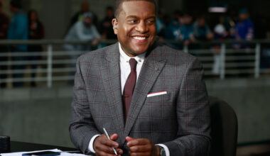 Kevin Weekes Breaks Down the Kings Trade Deadline Options on The Insider Show