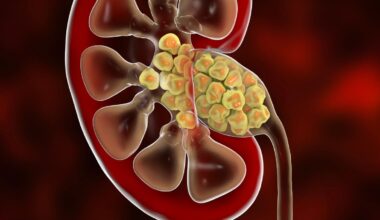 Surprising Find Inside Kidney Stones Suggests We Were Wrong About How They Form : ScienceAlert