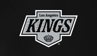 Panarin Now Set on His Jersey Number with LA Kings