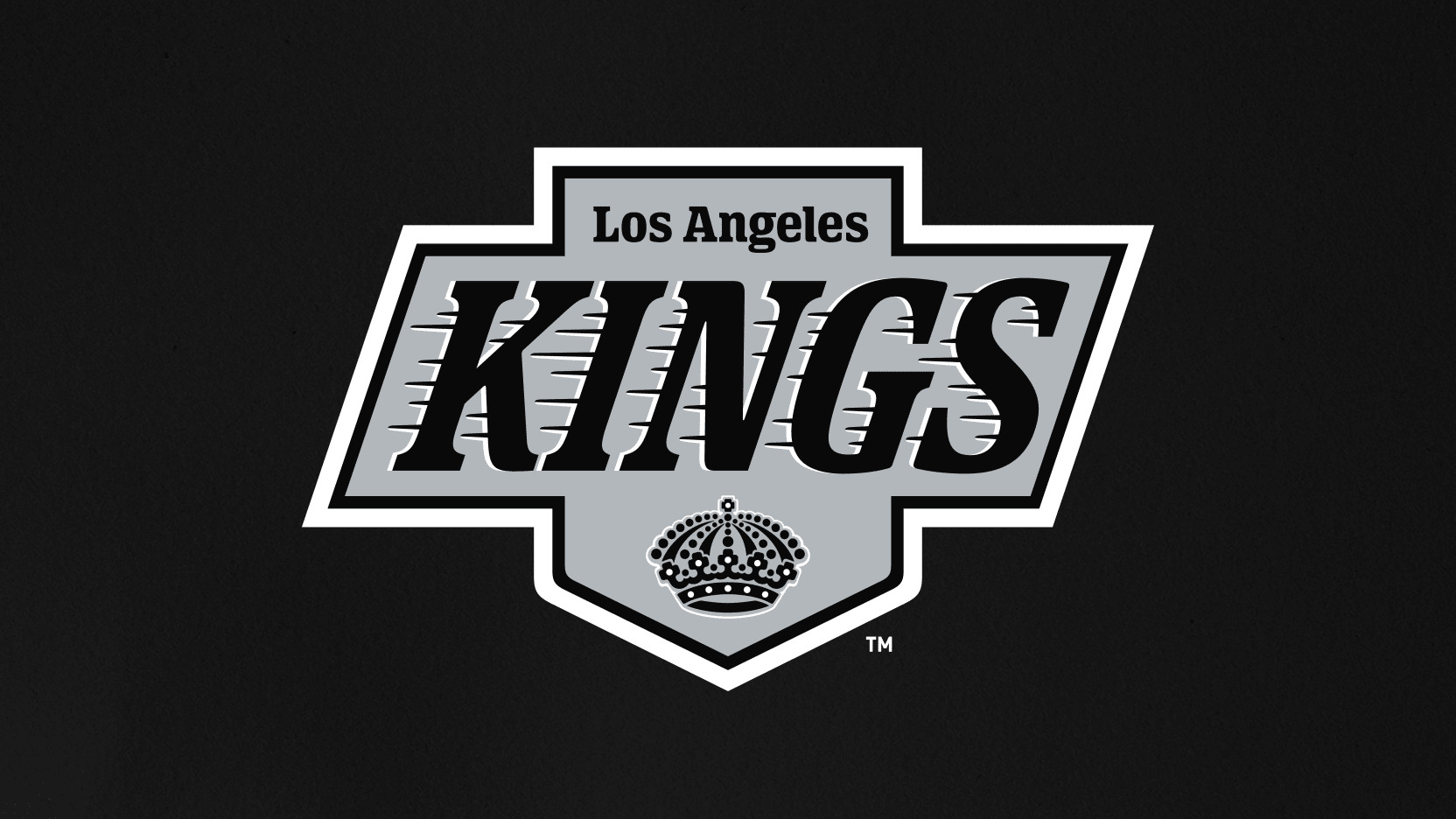 Panarin Now Set on His Jersey Number with LA Kings