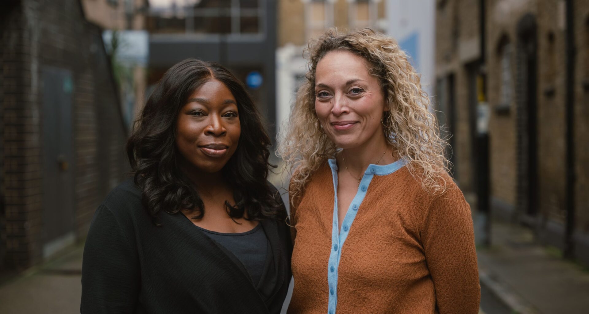 Wimbart launches low-cost PR service for early-stage African startups