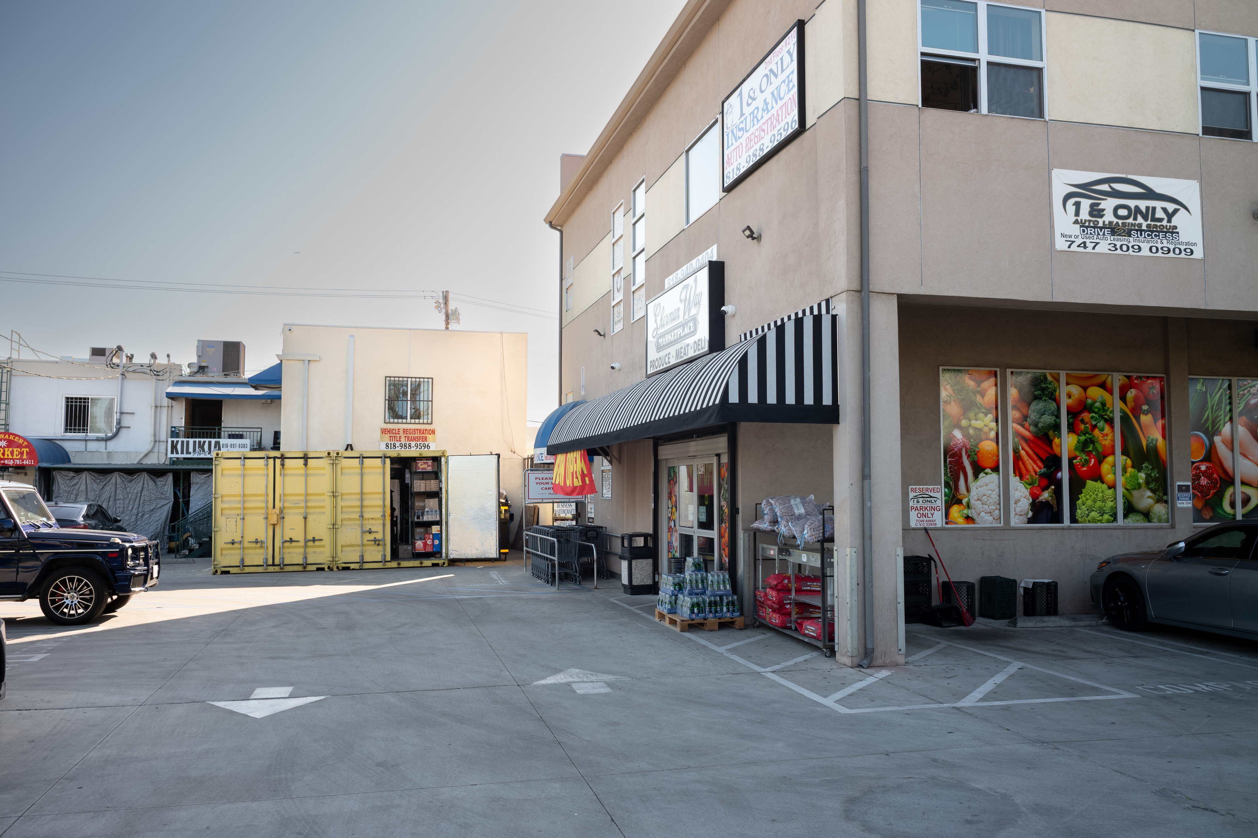 Dr. Mehmet Oz, administrator of the Centers for Medicare &...