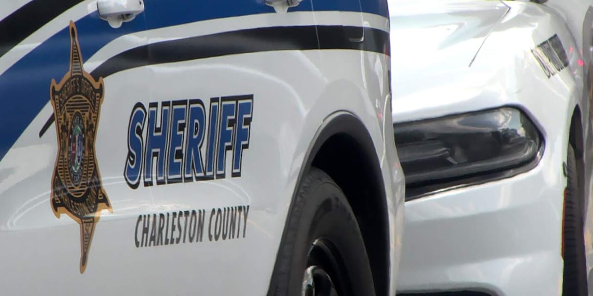 Charleston County deputies shut down area of Johns Island for reported ‘incident’