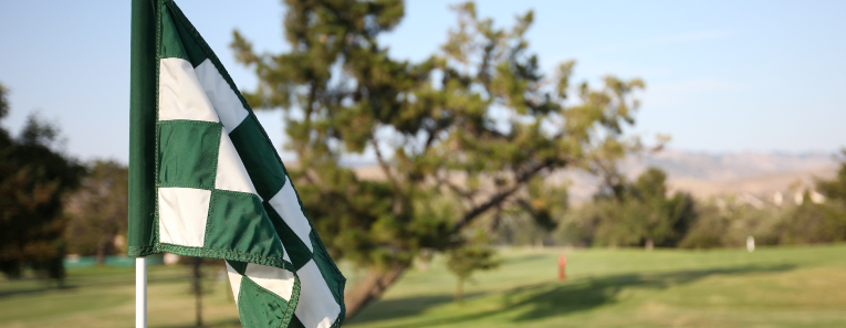 Laguna Lake Golf Course in San Luis Obispo to stay open